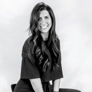 Meet your Posher, Alisha